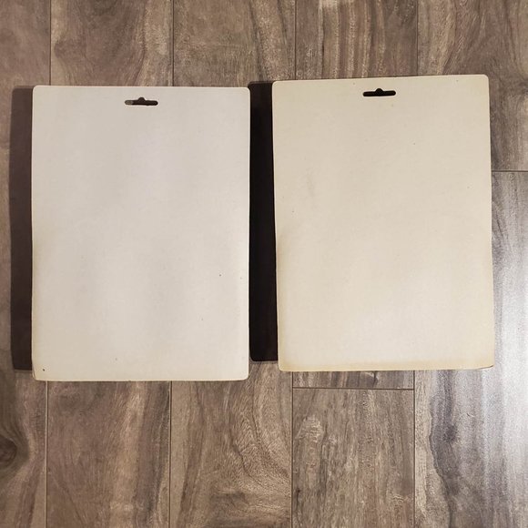 Vintage Thumb Wrestlers - Picture 4 of 6